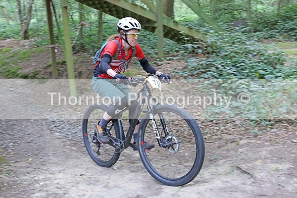 A41A5861 - MTB East Round 7 Potash 10:30 Female Adult Elite+Female U14/U16Juv/Youth Race