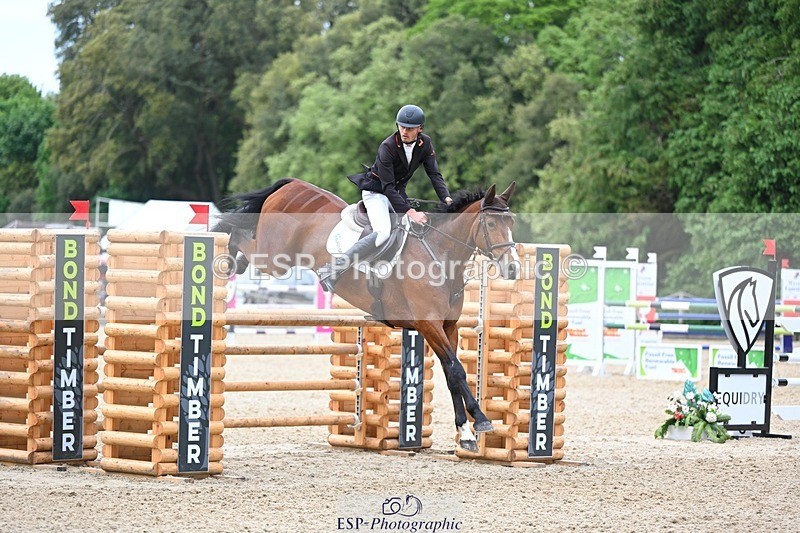 240525-160229-18019 - 549-JAEGER_MASTER-Tom_Woodward