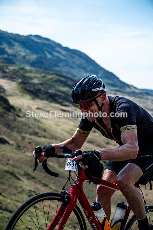130741 - Hardknott Pass Camera 3 13.00-14.00
