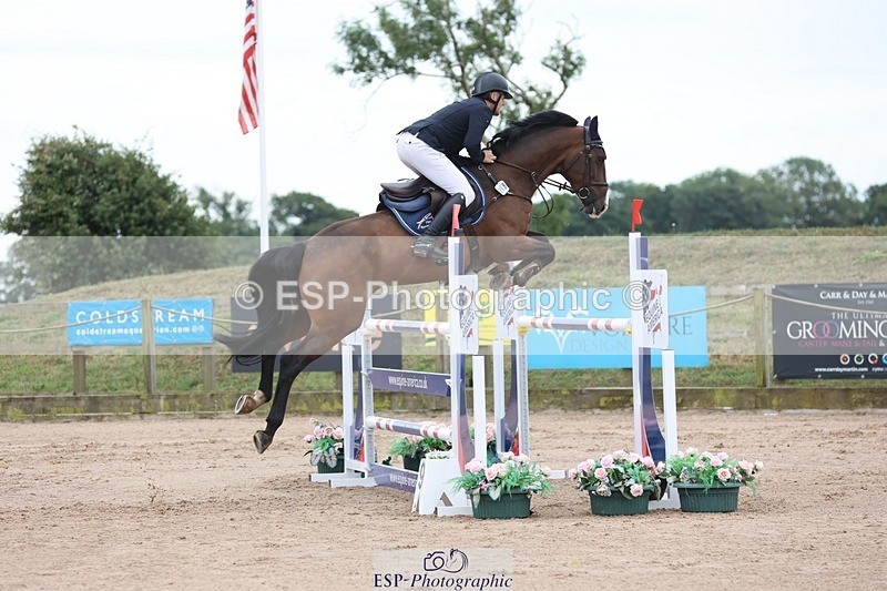 250719-085644-13080 - Cls 15, 1 Star Silver Tour Start til Break