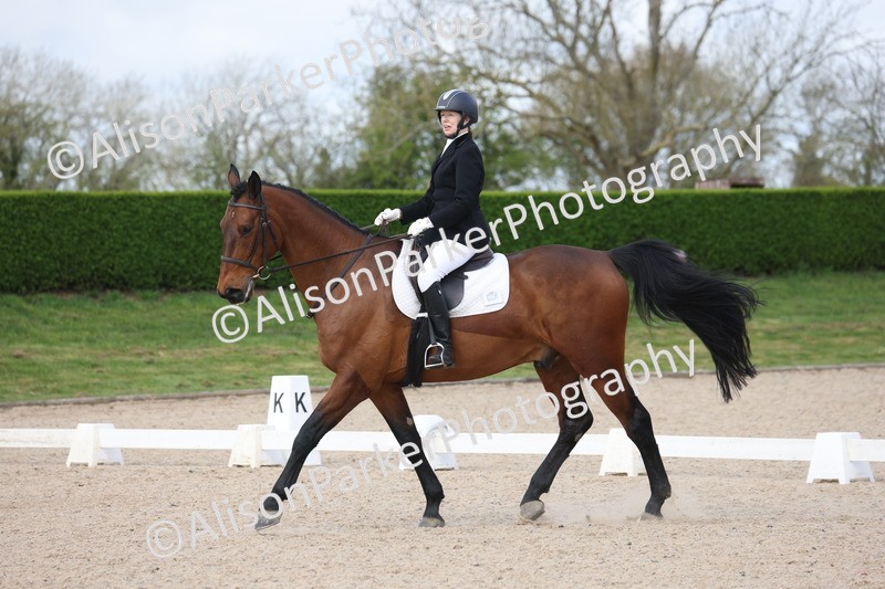 20260404-0466 - Class 3 - Prelim 1