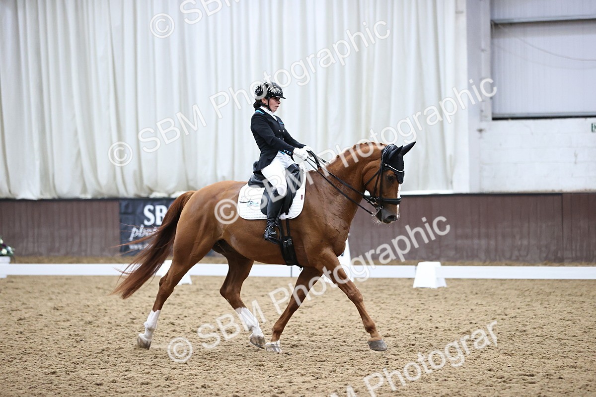 SBM_019393 - Class 21 - Medium 73 - 10.20-11.32