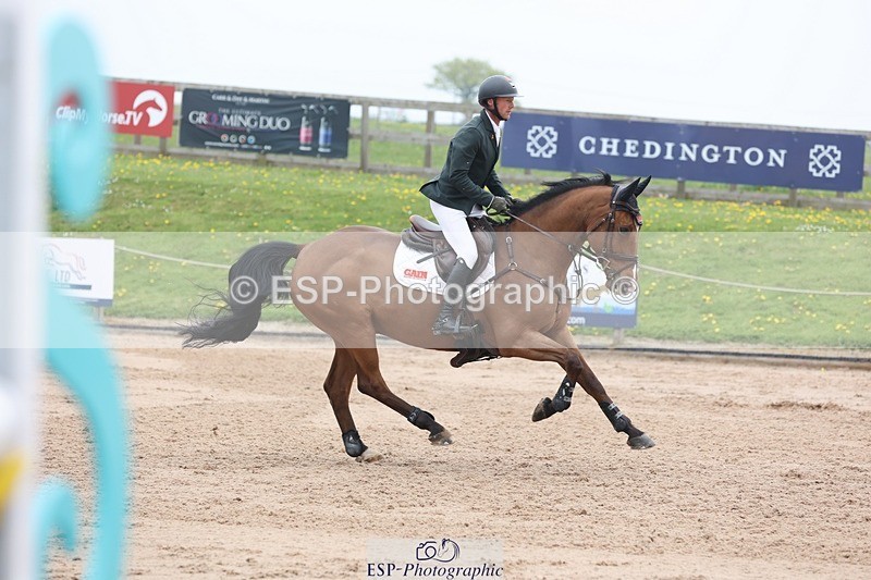 250424-145719-06690 - Cls 9 - 2 Star Big Tour - 2nd Half plus Presentations