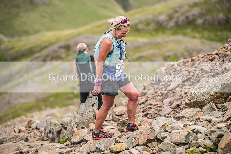 Borrowdale-1886 - Borrowdale Fell Race Saturday 2nd August 2025
