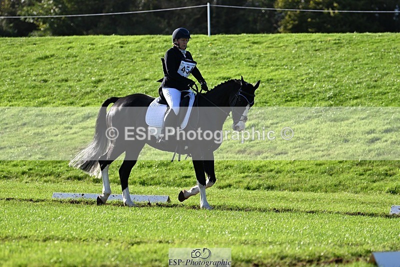 241025-143401-10048 - 454-Judy.Hollidge-CORBETT