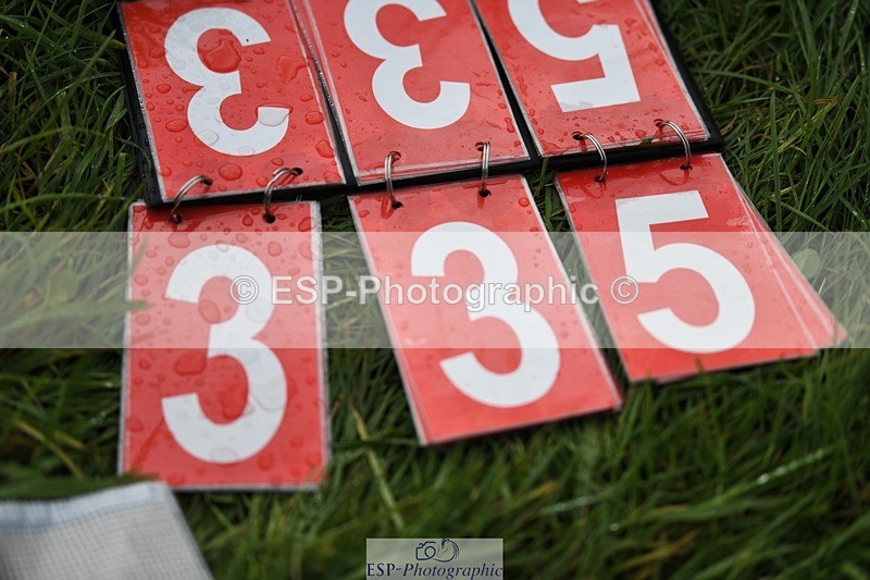 231022-140326-28962 - 335-ASLAND.DU.ROI-Serena.Vitalini-XC