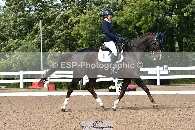 250906-141456-03149 - 120-Tessa.RyleyLittle.Jo