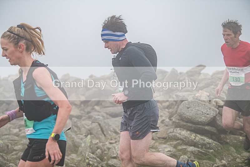 Fairfield-229 - Fairfield Horseshoe Fell Race Saturday 9th May 2026