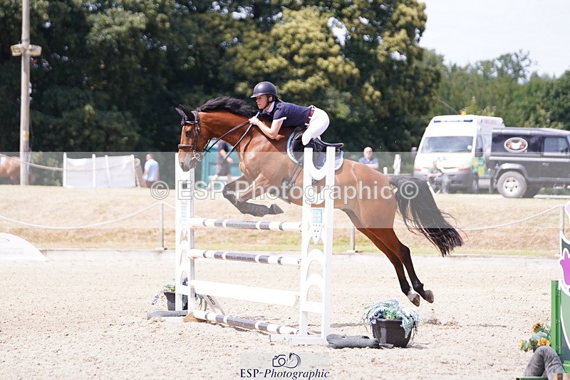 250704A-144048-11663 - Cls 22 Snr 1.15m Members Cup