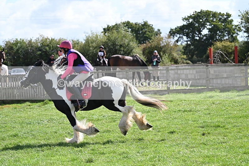 WJ7_0284 - Time 12:53 to 13:03