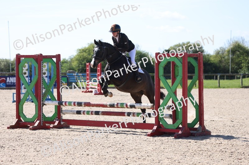 20260419-0071 - Class 2 - 70cm