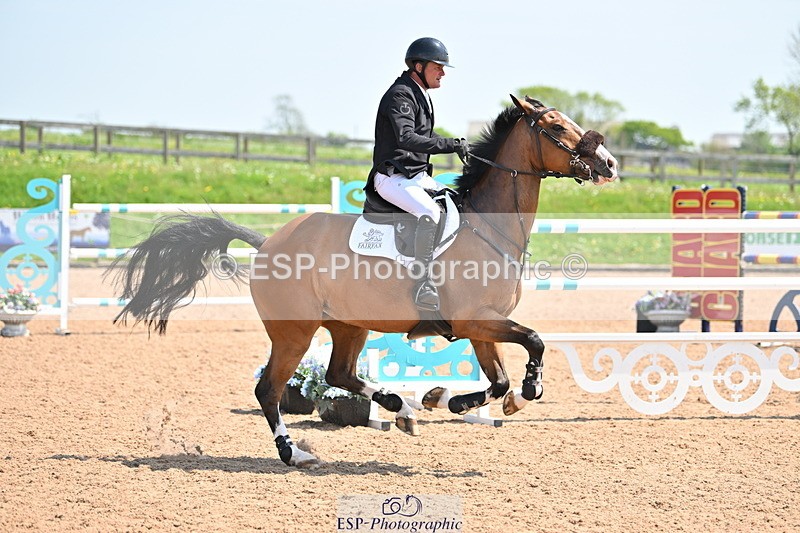 240512A-130624-18429 - Cls 49 Area Trial