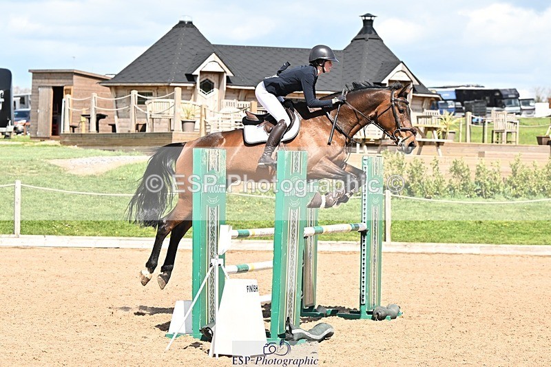 250416-132640-01068 - Cls 4 Newcomers and 1.10m