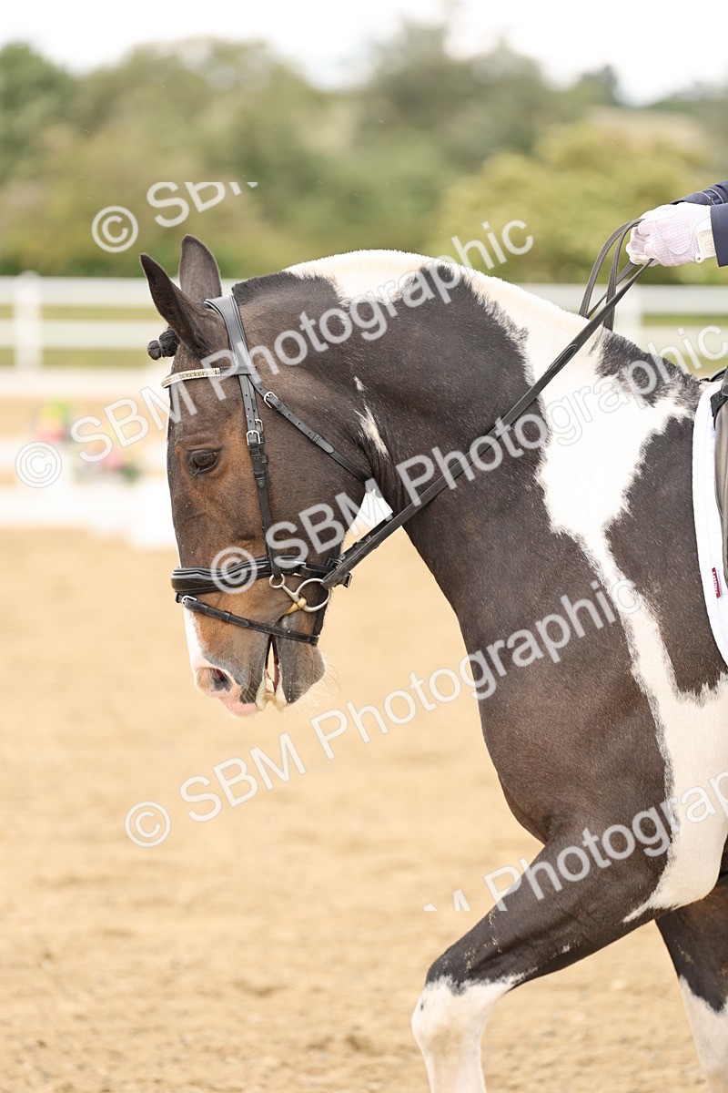 SBM_002717 - Class 6a - Novice 5 - 11.53-14.27