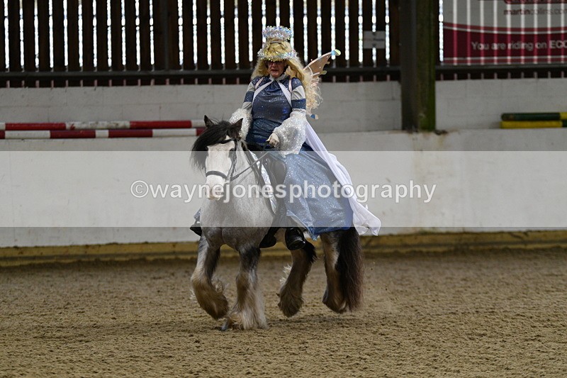 WJ5_2417 - Time 12:23 to 12:55