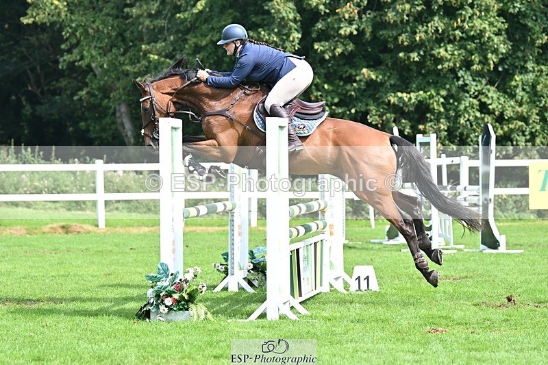 230910-124638-12047 - Cls 26 Snr 1.05m Grand Prix