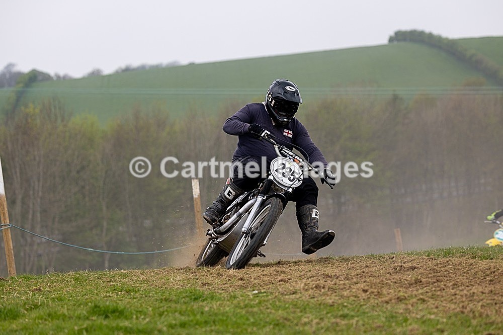 1R8A0063 - Classic Scramble Race 2