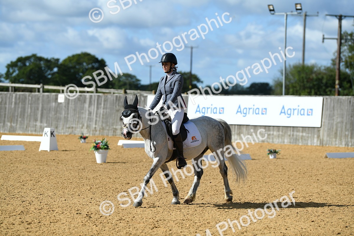 SBM_02899 - D7 Small Tour Championship Prelim 1