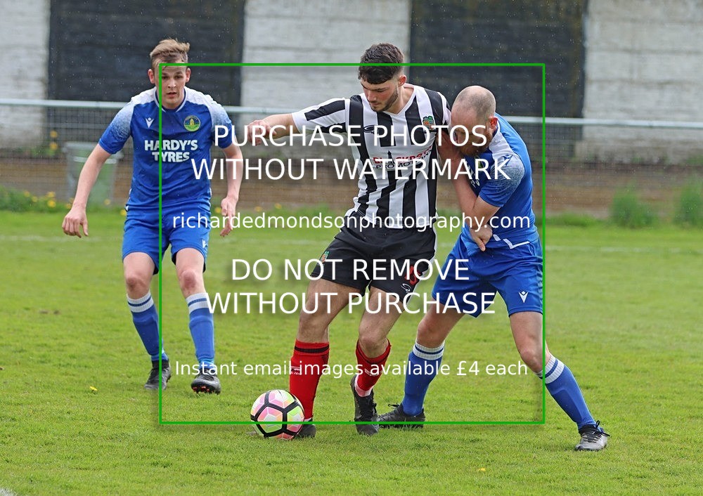 IMG_4384 - Kendal Town FC Senior County Cup Final