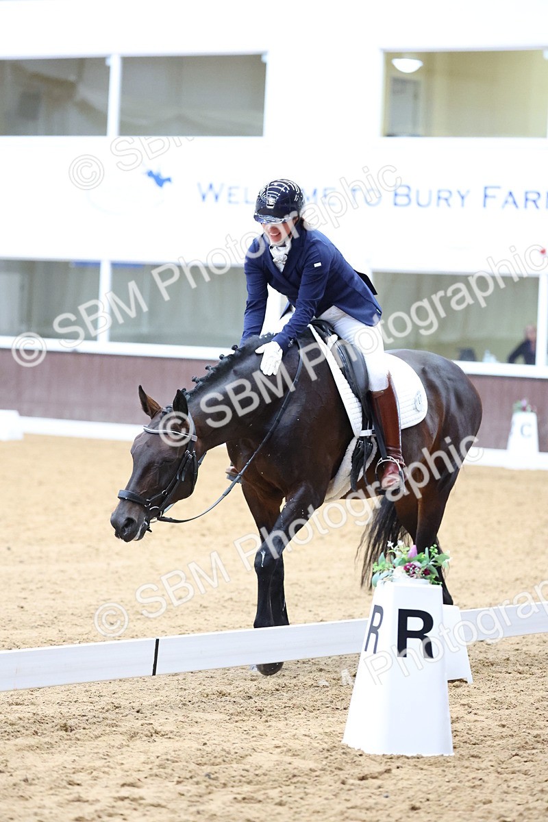 SBM_018721 - Class 17 - AM91 - 15.54-16.58