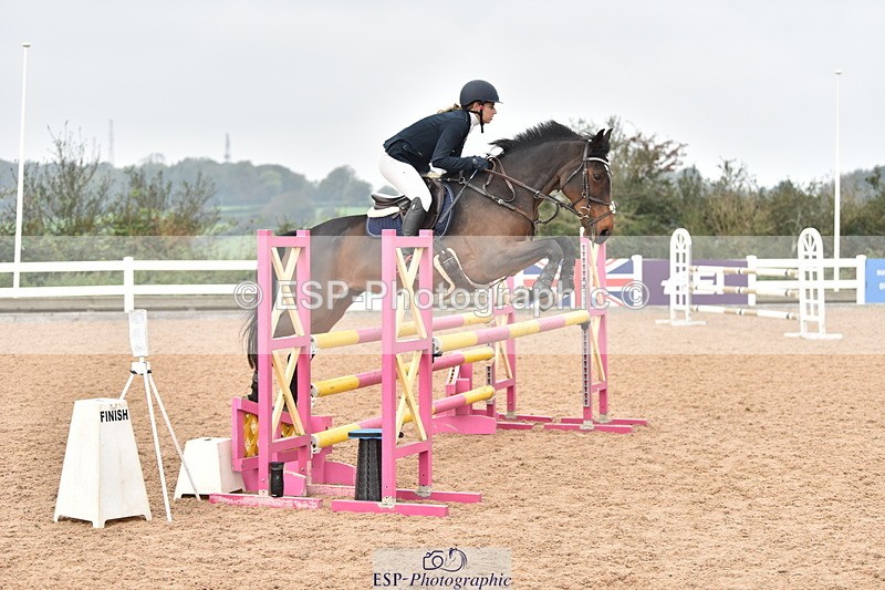 231011A-123544-00419 - Cls 3 Snr 1.05m