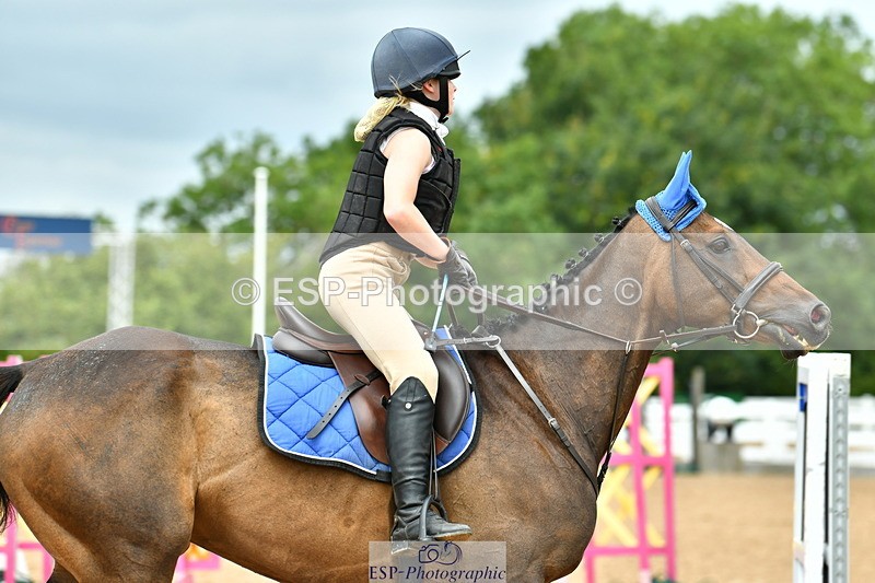 230804A-124028-02578 - Showjumping Competition