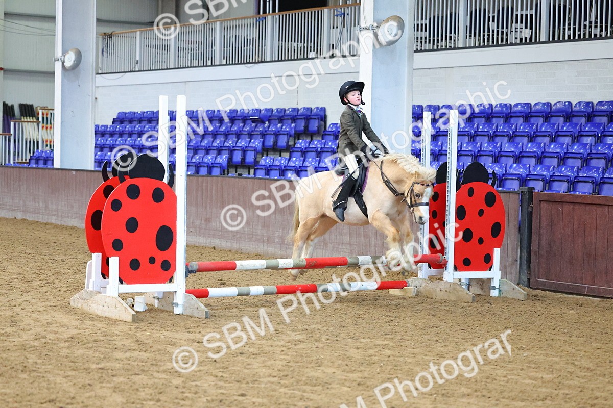 SBM_000416 - Class 3 - 60cm