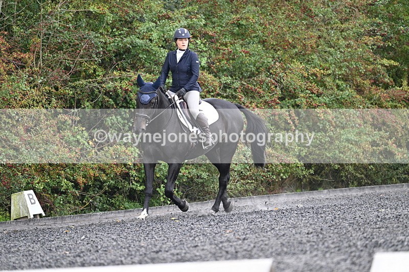 WJ7_2668 - Time 09:00 to 09:35