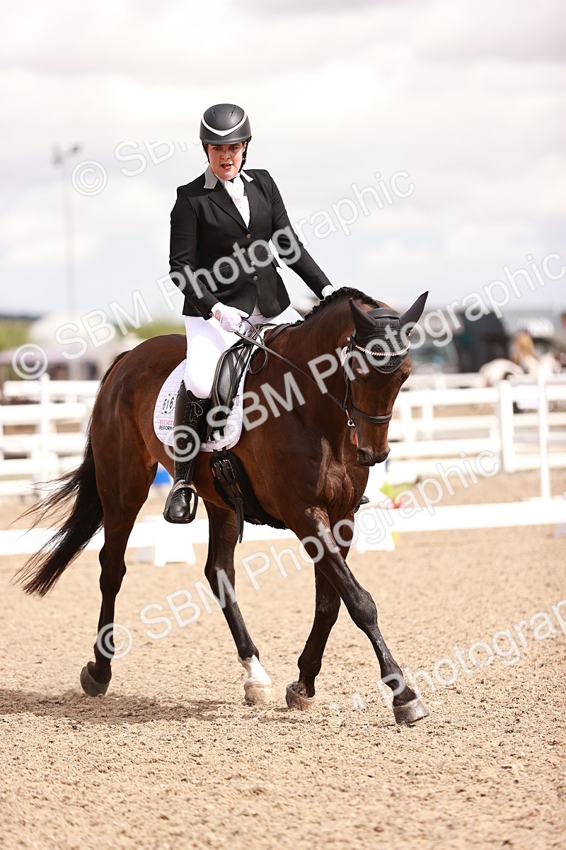 SBM_06276 - Class 37 - Novice 5