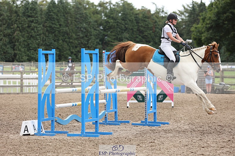 240804-123535-13287 - 470-Jacky_Jones-I_FOUND_NEMO