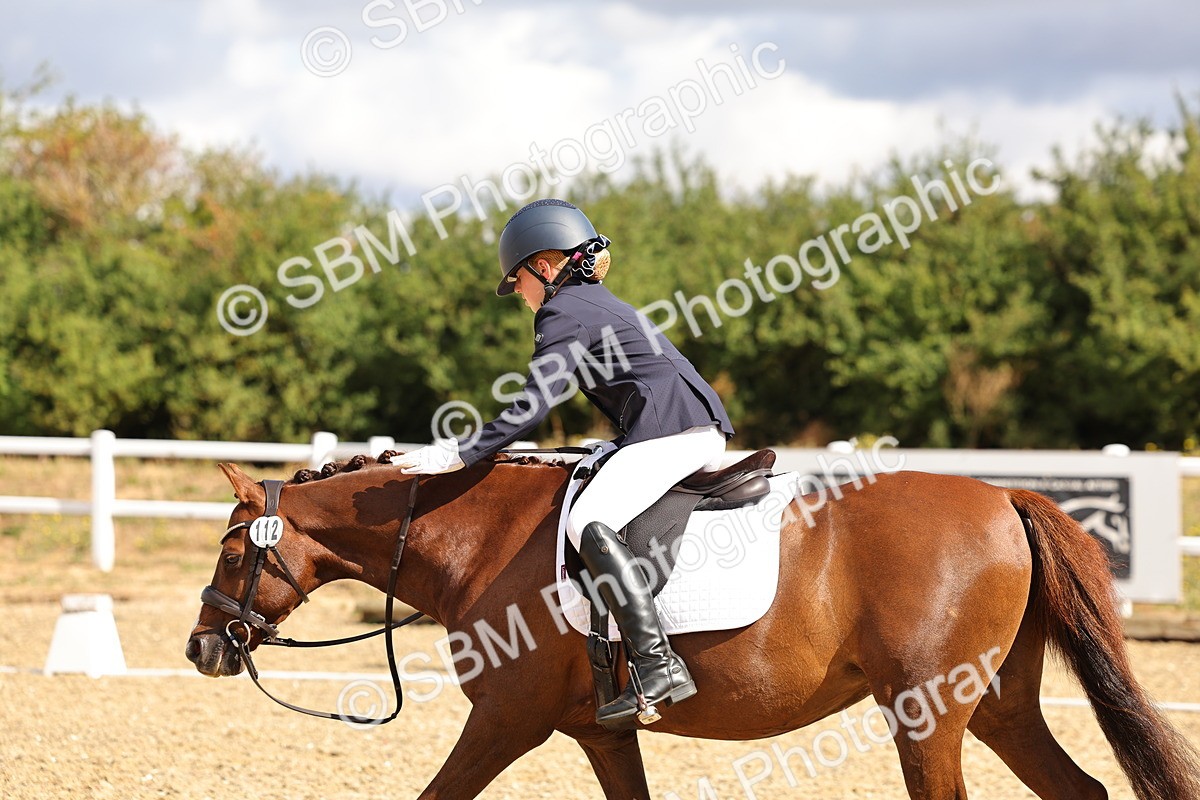 SBM_003682 - Class 1 - p4