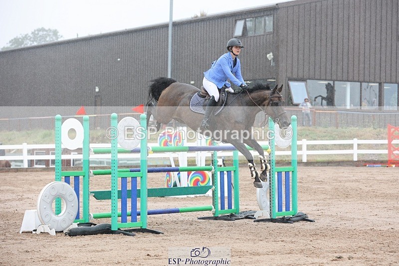 250717-142310-05948 - Cls 1, 3 Star Small Tour Start to Break