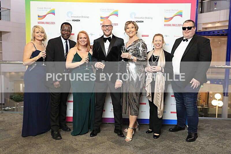 _09I4701 - The GBCA National Finals