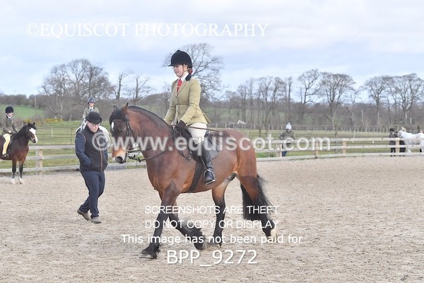 BPP_9272 - RING 2 - M&M