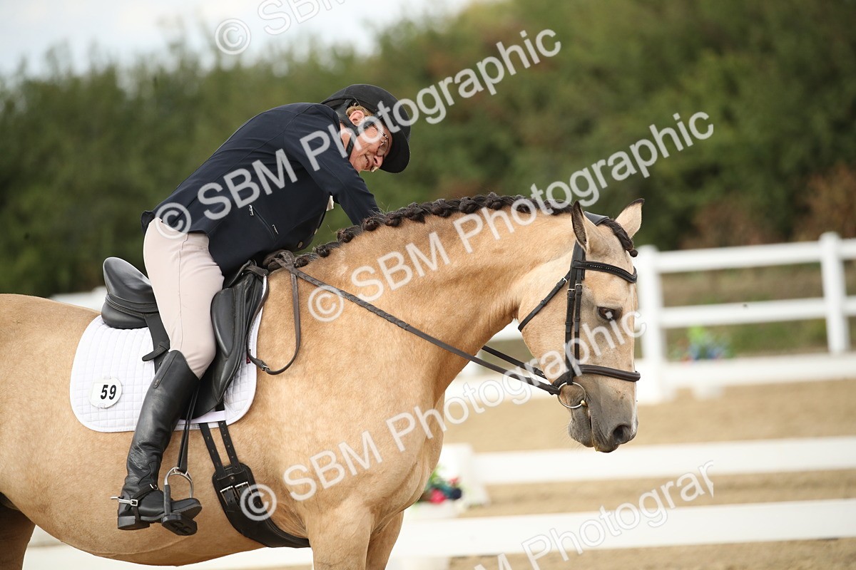 SBM_003121 - Class 6 - Elementary 5 - 14.50-15.46