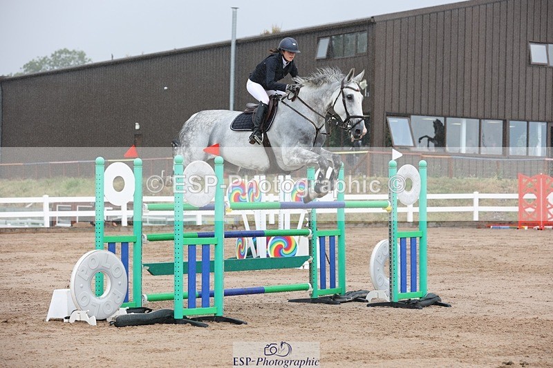 250717-140500-05770 - Cls 1, 3 Star Small Tour Start to Break