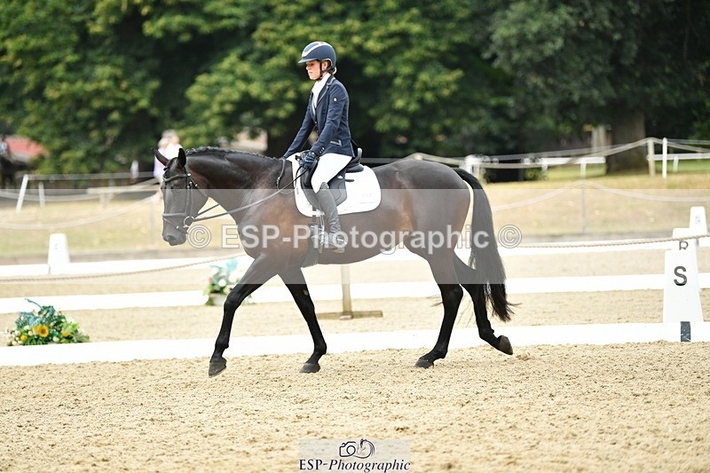 250718A-115112-01250 - 177-Harriet.Blair-Fairlight.Bizzy.Lizzy