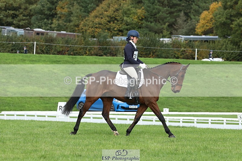 251023A-111910-03277 - D-312-Laura.Sharpe