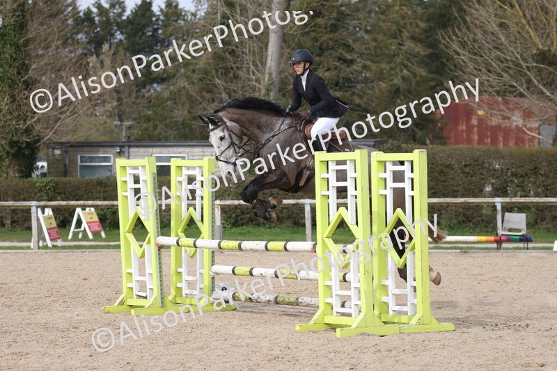 20260322-1633 - Class 4 - 90cm