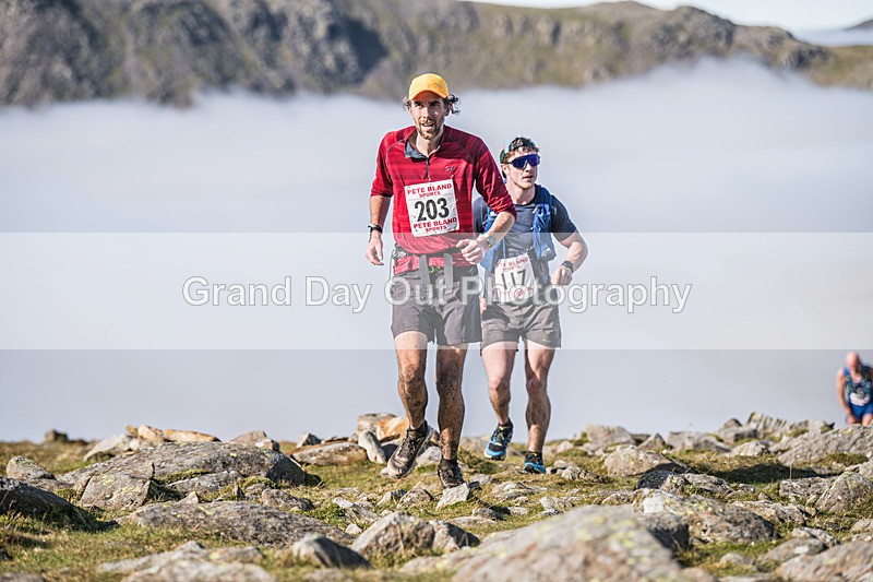 Langdale-847 - Langdale Horseshoe Fell Race Saturday 11th October 2025