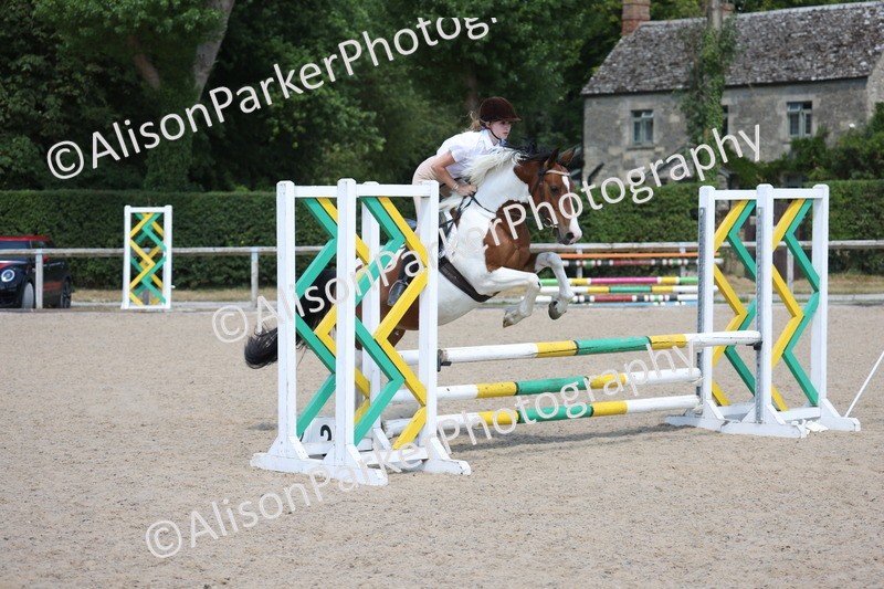 20250713-1175 - Class 5 - 80cm