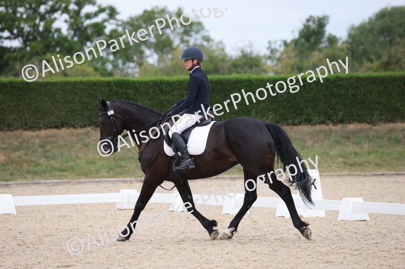 20250705-0495 - Class 5 - Novice 2