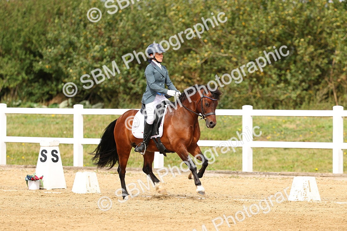 SBM_012429 - class 5 - Elementary 53 - 12.00-13.08