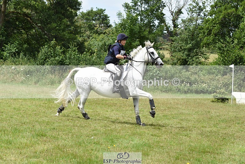 230702-125518-00931 - BRC 90 XC 12.00 to 12.40