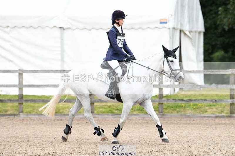 240825X-133051-34113 - 80cm SJ 12.45 to 14.00