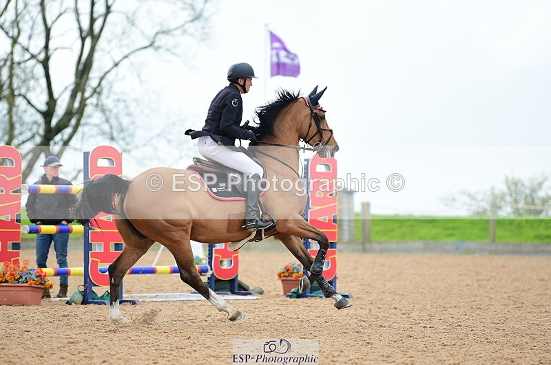 230505A-140856-04478 - Cls 22 Talent Seeker & 7 year old Quali