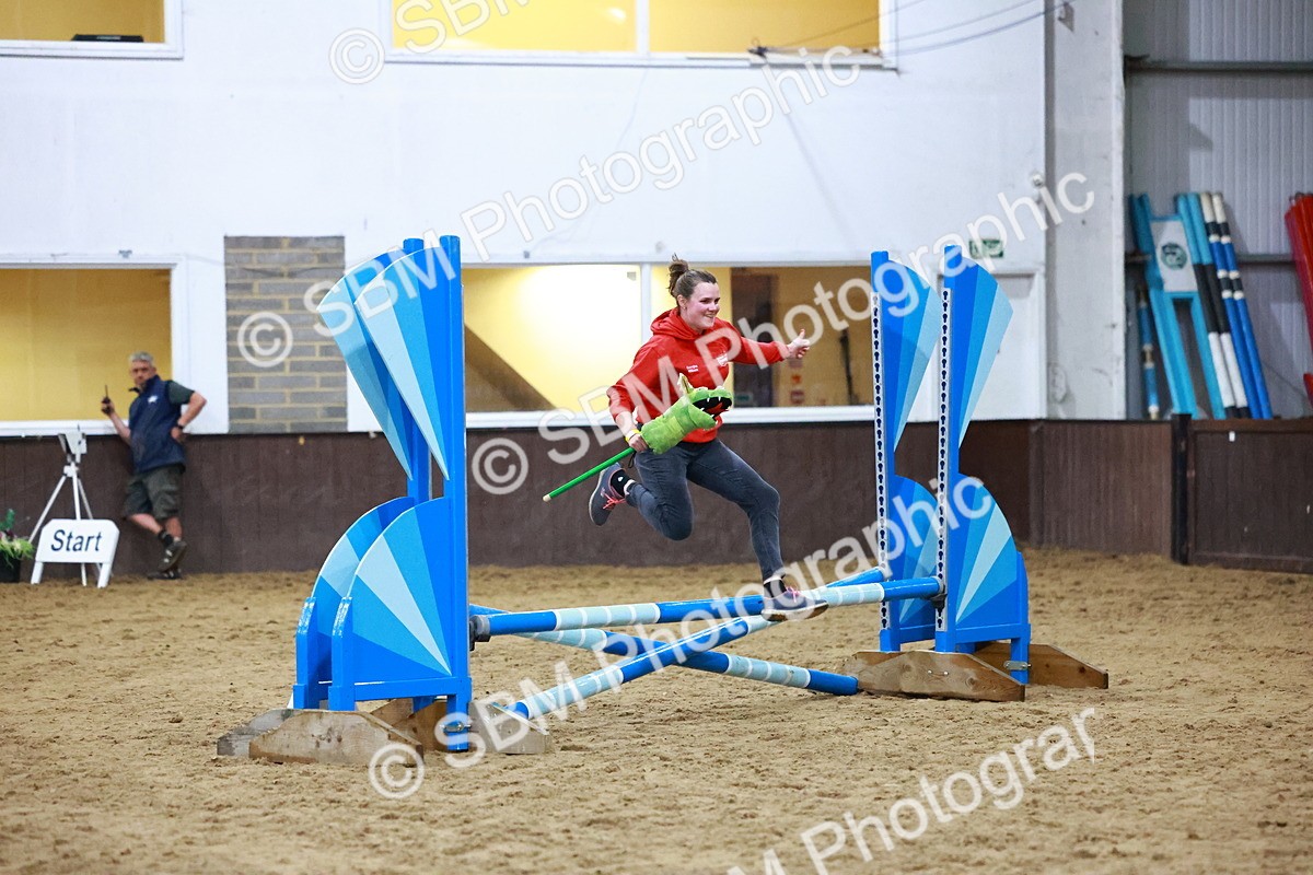 SBM_005738 - Evening Performance