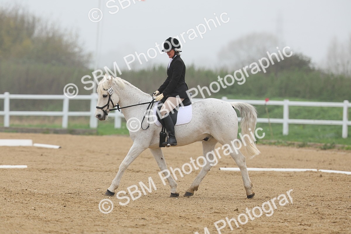 SBM_000761 - Class 3 - Prelim 13