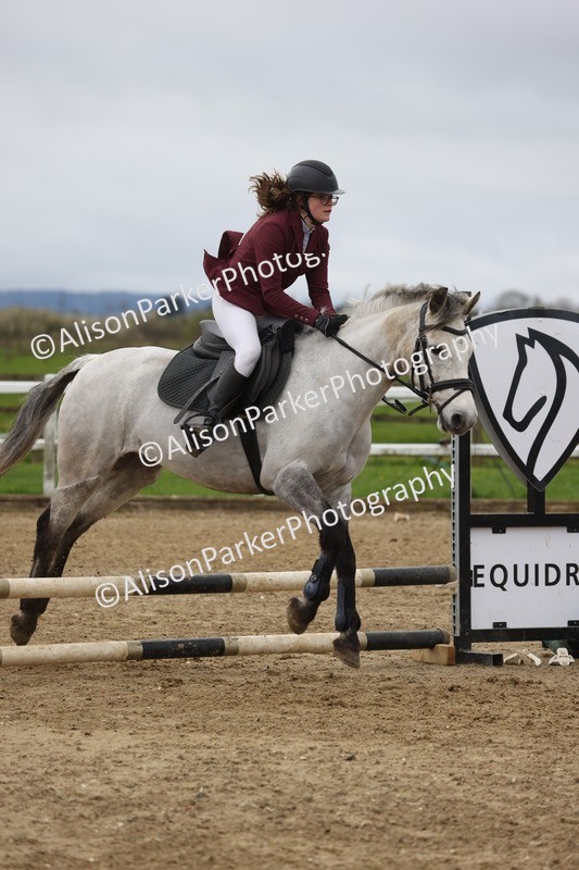 20260403-0597 - Class 2 - 50cm