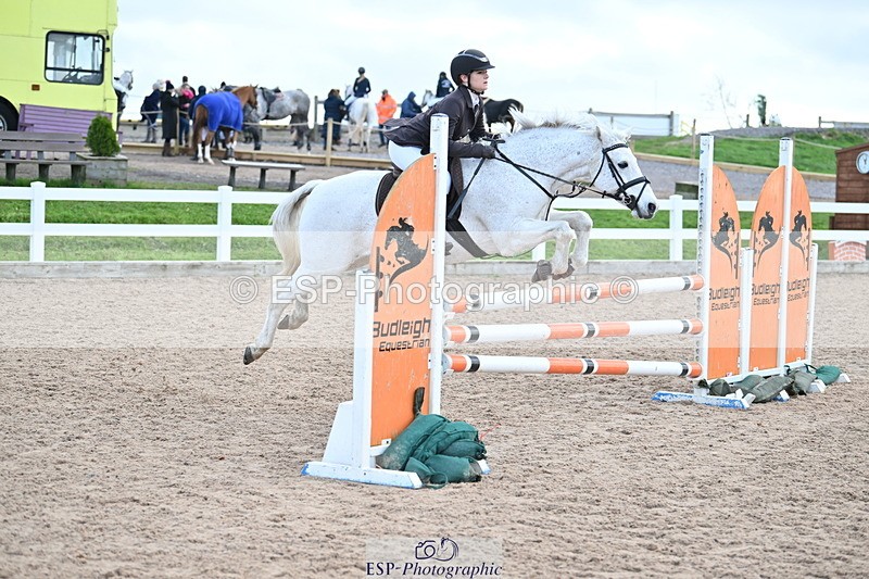 231119A-110349-05157 - Sun Cls 4 90cm Open